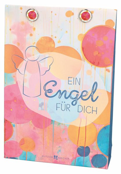 Ein Engel für dich