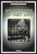 Give Them a Voice so They Live (eBook,... - Bild 1