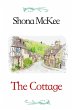 The Cottage (A Kate Duvall Mystery, #1)... - Bild 1