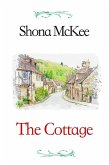 The Cottage (eBook, ePUB)