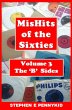 MisHits of the Sixties Volume 3 - The... - Bild 1