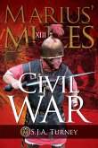 Marius' Mules XIII: Civil War (eBook, ePUB)