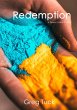 Redemption (Downs Crime Mysteries, #11)... - Bild 1