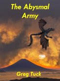 The Abysmal Army (Medieval Mayhem, #3) (eBook, ePUB)