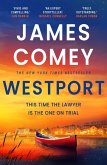 Westport (eBook, ePUB)