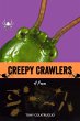 Creepy Crawlers (eBook, ePUB) - Bild 1