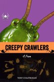 Creepy Crawlers (eBook, ePUB)