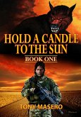 Hold a Candle to the Sun (eBook, ePUB)