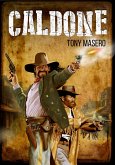 Caldone (eBook, ePUB) Caldone (eBook, ePUB)