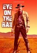 Eye on the Rail (eBook, ePUB) - Bild 1