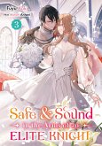 Safe & Sound in the Arms of an Elite Knight: Volume 3 (eBook, ePUB)