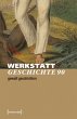 WerkstattGeschichte (eBook, PDF) - Bild 1