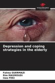 Depression and coping strategies in the elderly