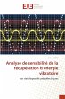 Analyse de sensibilité de la... - Bild 1