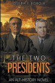 The Two Presidents