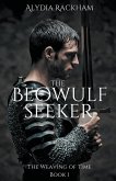 The Beowulf Seeker