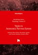 Topics in Autonomic Nervous System - Bild 1