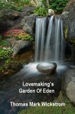 Lovemaking's Garden Of Eden Songs (eBook, ePUB)