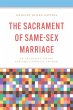 Sacrament of Same-Sex Marriage - Bild 1
