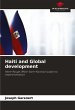 Haiti and Global development - Bild 1