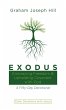 Exodus - Bild 1