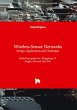 Wireless Sensor Networks - Design,... - Bild 1