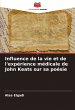 Influence de la vie et de l'expérience... - Bild 1