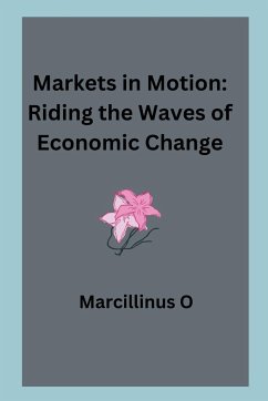 Markets in Motion - O, Marcillinus