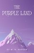 The Purple Land - Bild 1