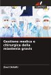 Gestione medica e chirurgica della... - Bild 1