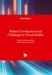 Modern Development and Challenges in... - Bild 1
