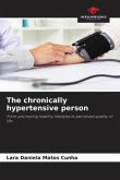 The chronically hypertensive person