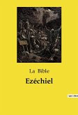 Ezéchiel