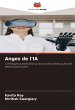 Anges de l'IA - Bild 1