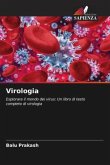 Virologia