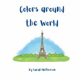 Colors around the world