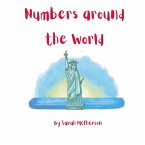 Numbers around the World