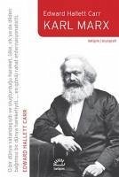 Karl Marx - Hallett Carr, Edward