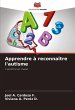 Apprendre à reconnaître l'autisme - Bild 1