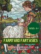 Farmyard Fantasies - Bild 1