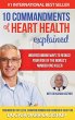 10 Commandments of Heart Health... - Bild 1
