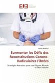 Surmonter les Défis des Reconstitutions Corono-Radiculaires Fibrées