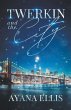 Twerkin And The City - Bild 1