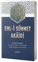 Ehl-i Sünnet Akaidi - Kolektif