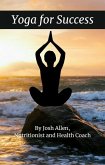 Yoga for Success (eBook, ePUB)