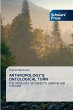 ANTHROPOLOGY'S ONTOLOGICAL TURN - Bild 1