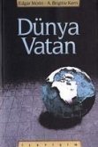 Dünya Vatan