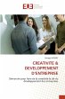 CREATIVITE & DEVELOPPEMENT D'ENTREPRISE - Bild 1