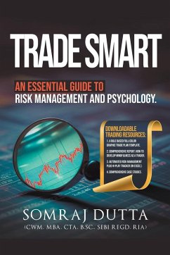 Trade Smart - Capitalmedia; (Cwm, Somraj Dutta MBA CTA B. Sc. SEB