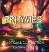 PRHYMES VOLUME 1 - Bild 1